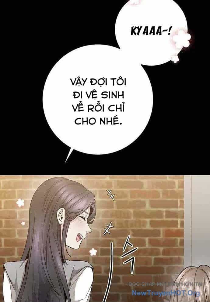 Vương Hậu Đi Học - Chương 40 - ảnh 41