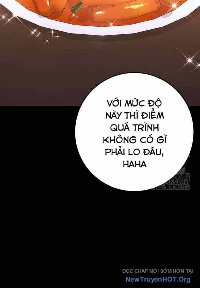 Vương Hậu Đi Học - Chương 40 - ảnh 56