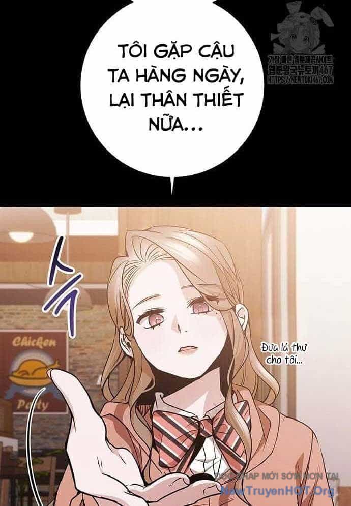 Vương Hậu Đi Học - Chương 40 - ảnh 68