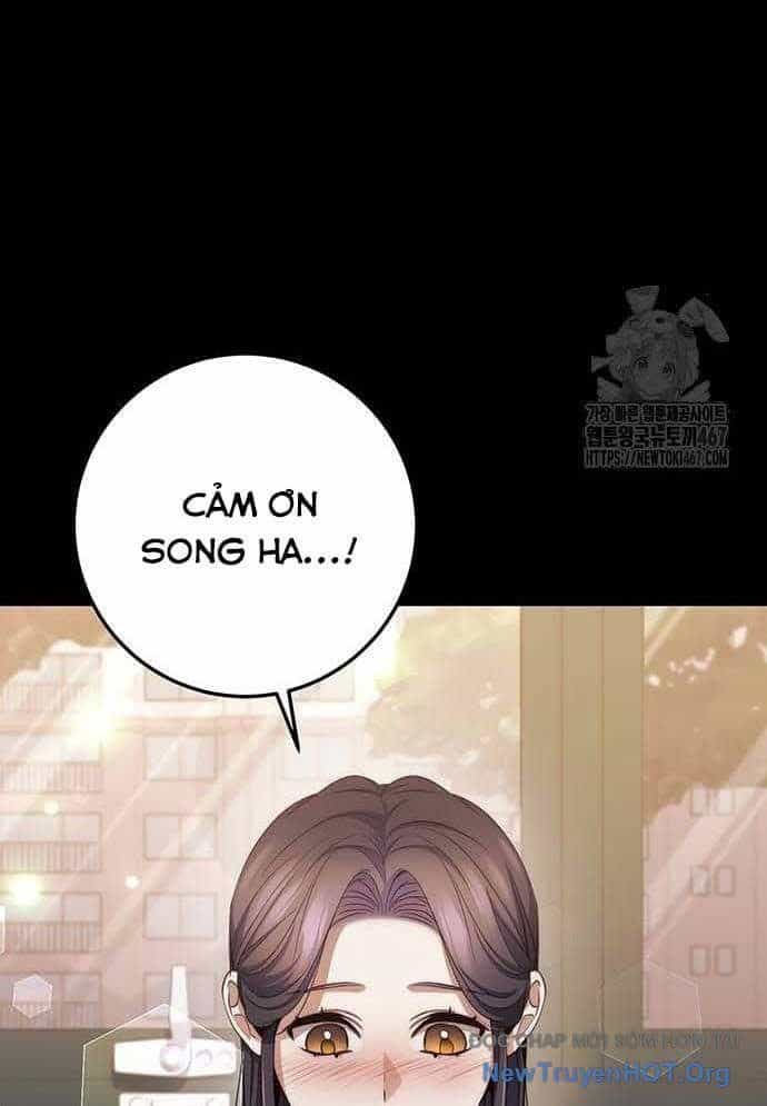 Vương Hậu Đi Học - Chương 40 - ảnh 79