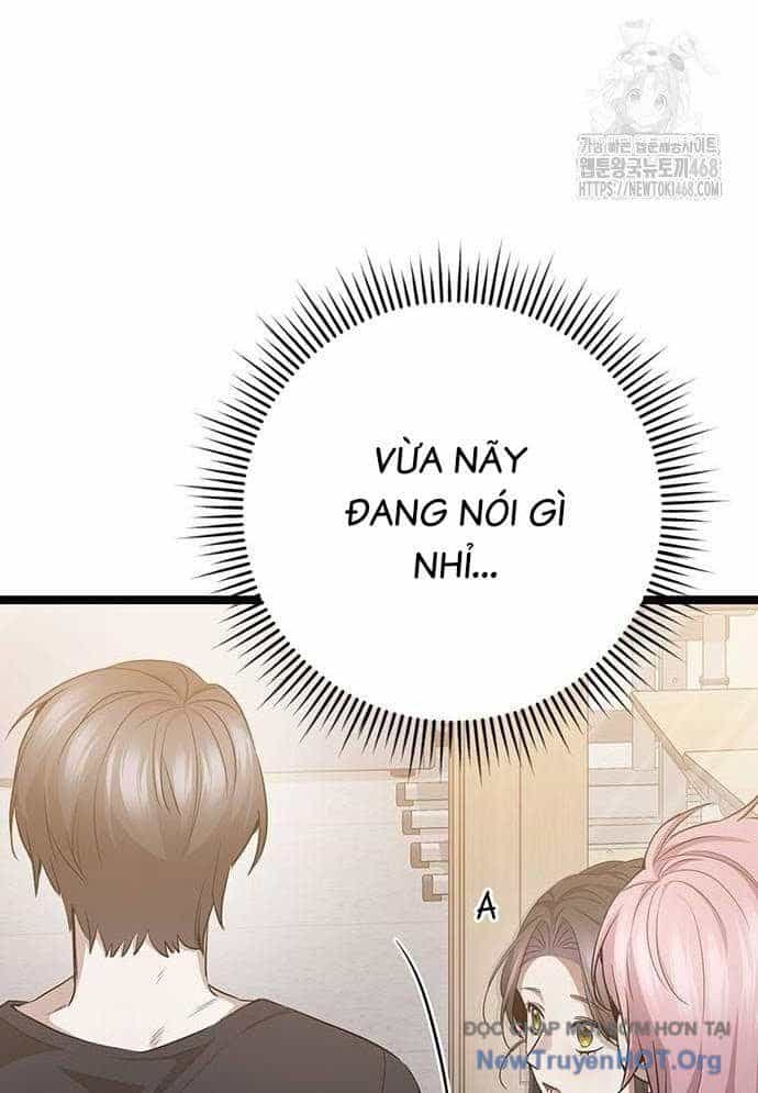 Vương Hậu Đi Học - Chương 41 - ảnh 113