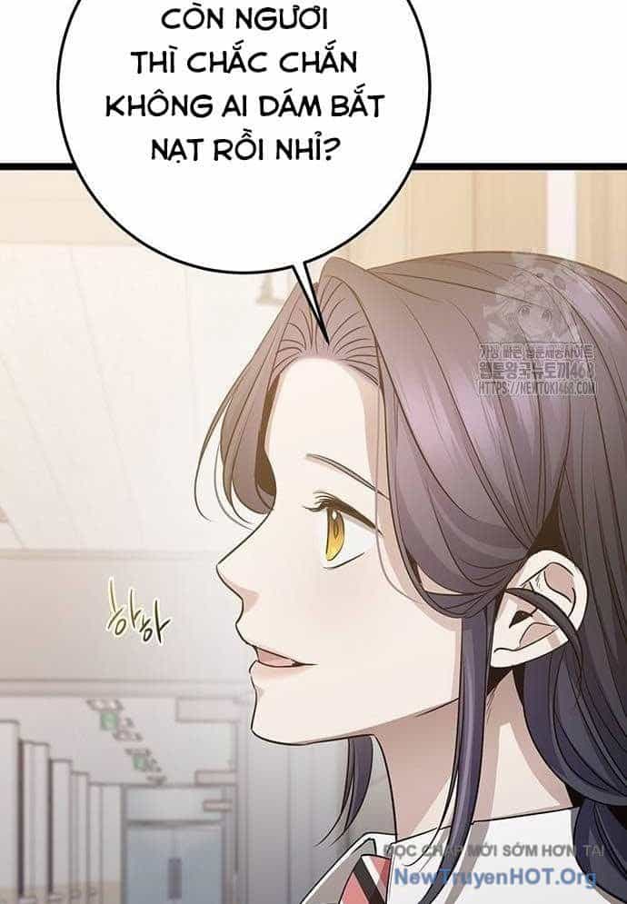Vương Hậu Đi Học - Chương 41 - ảnh 124