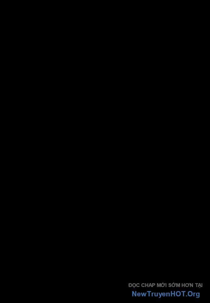 Vương Hậu Đi Học - Chương 41 - ảnh 153