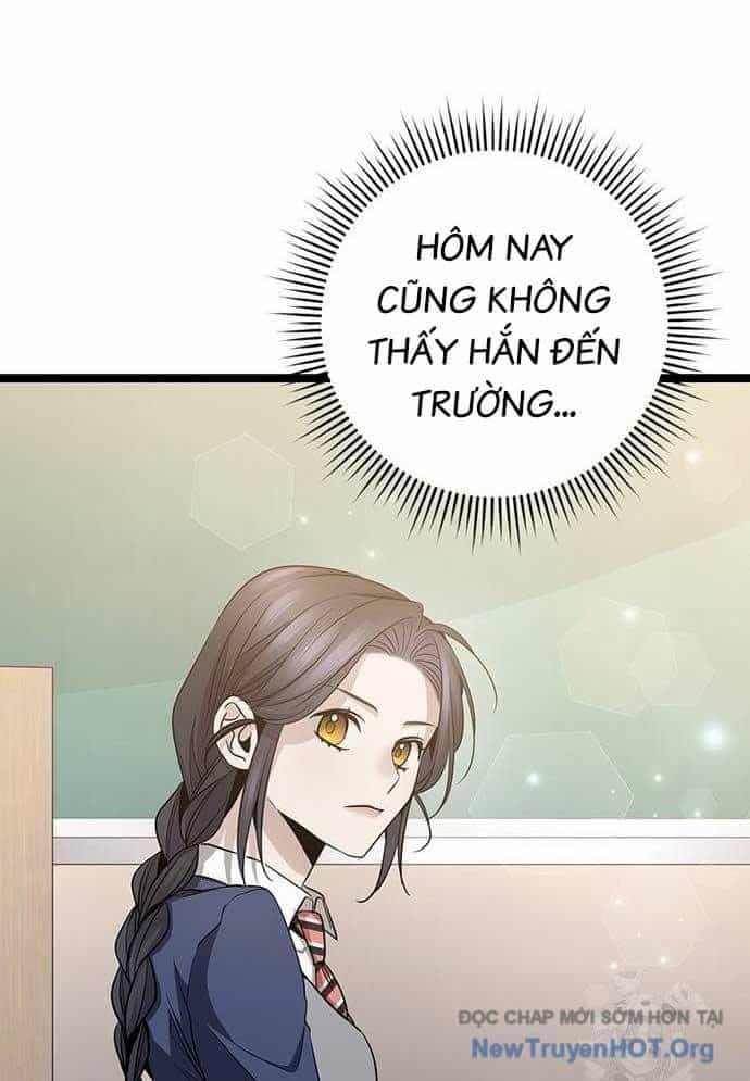 Vương Hậu Đi Học - Chương 41 - ảnh 16