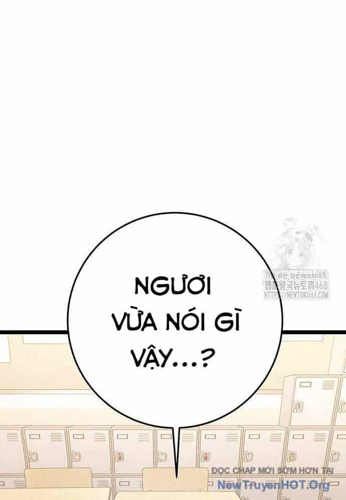 Vương Hậu Đi Học - Chương 41 - ảnh 27