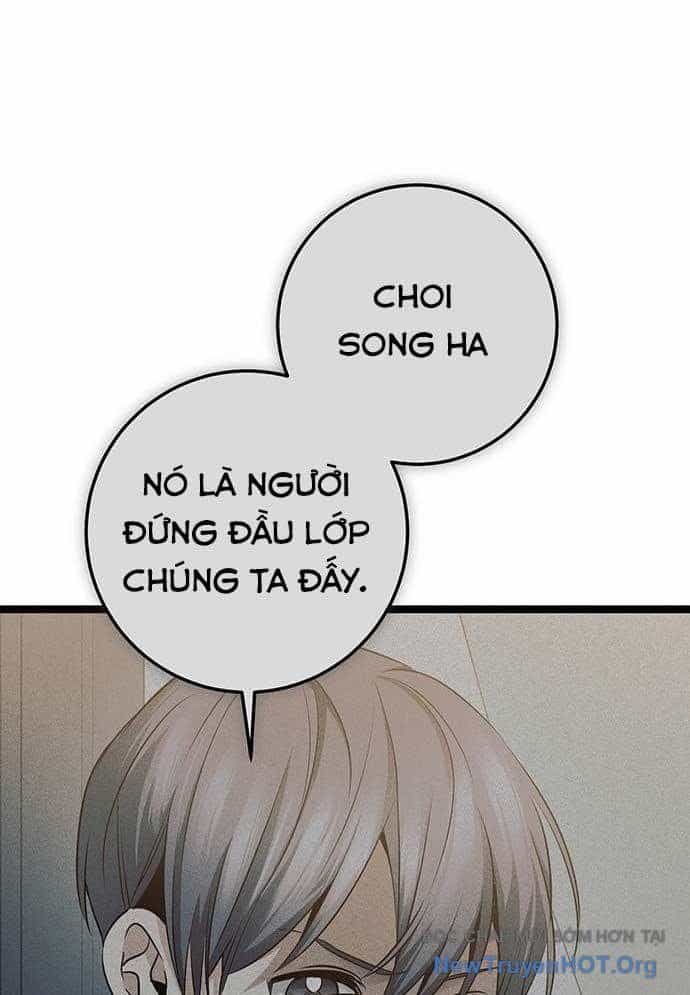 Vương Hậu Đi Học - Chương 41 - ảnh 54