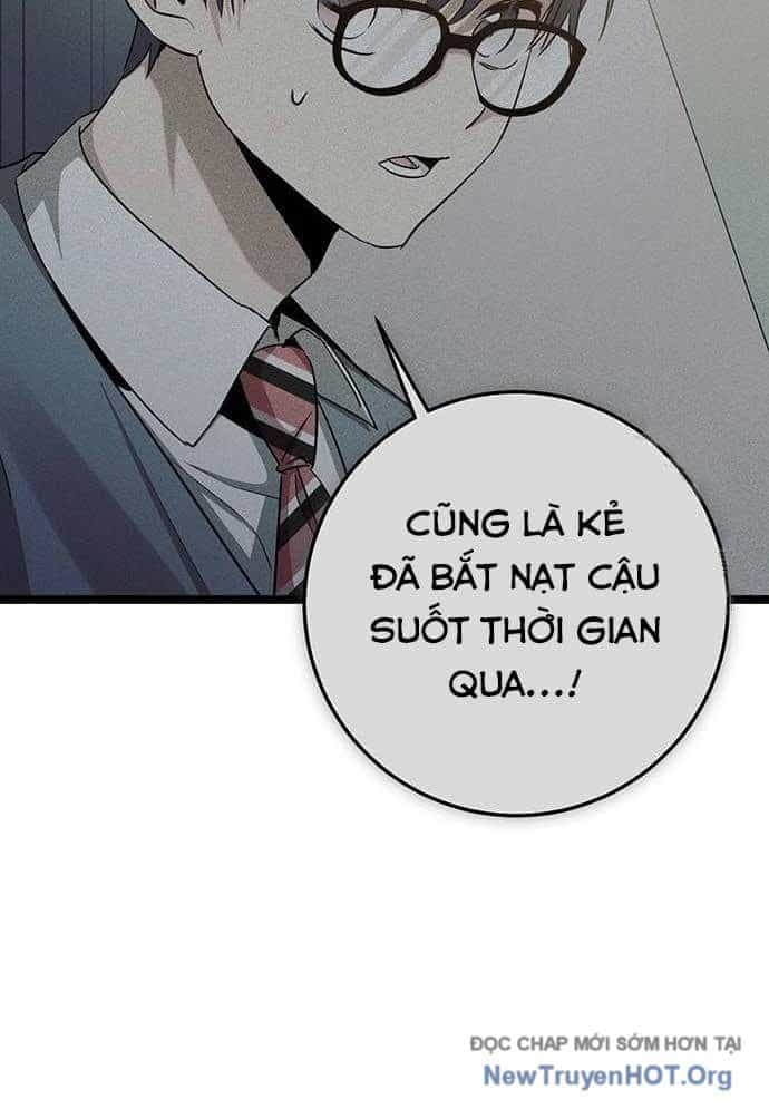 Vương Hậu Đi Học - Chương 41 - ảnh 55