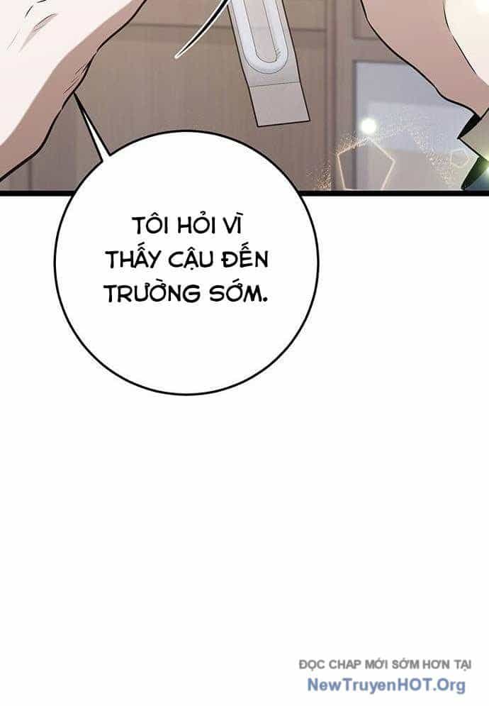 Vương Hậu Đi Học - Chương 41 - ảnh 82