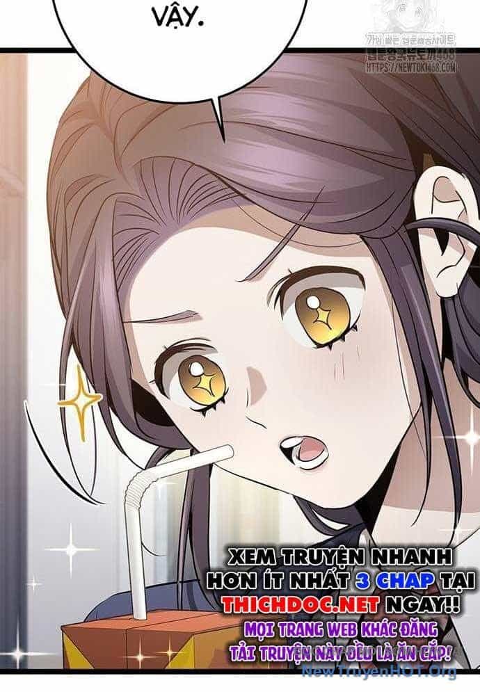 Vương Hậu Đi Học - Chương 41 - ảnh 88