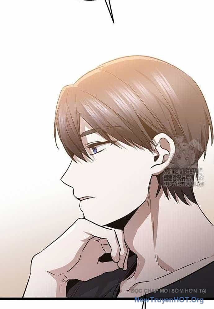 Vương Hậu Đi Học - Chương 42 - ảnh 101