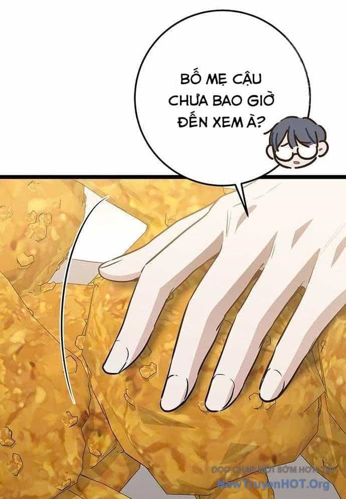 Vương Hậu Đi Học - Chương 42 - ảnh 103