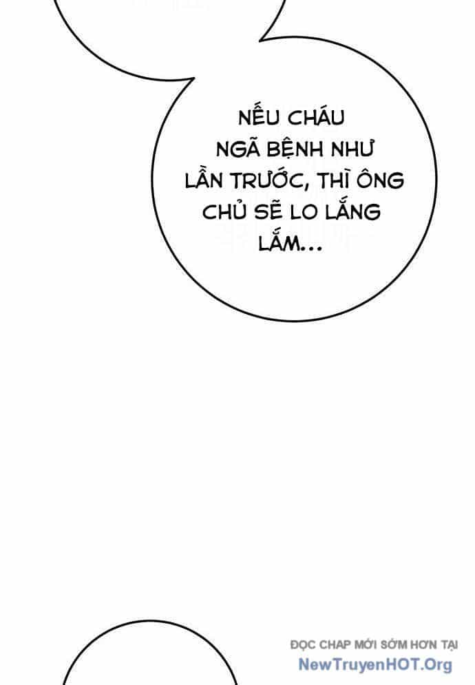 Vương Hậu Đi Học - Chương 42 - ảnh 118