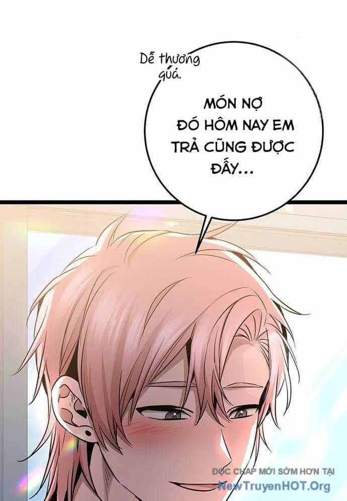 Vương Hậu Đi Học - Chương 42 - ảnh 12