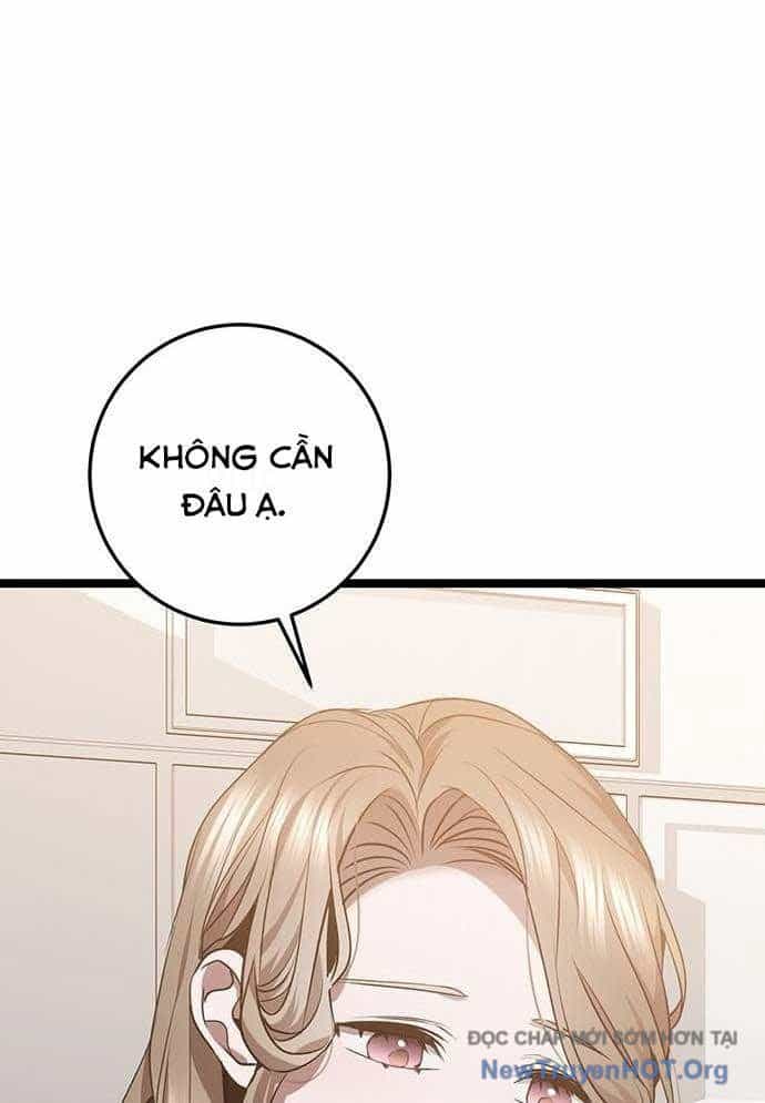 Vương Hậu Đi Học - Chương 42 - ảnh 123