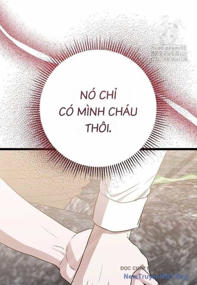 Vương Hậu Đi Học - Chương 42 - ảnh 141