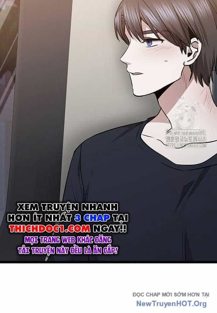 Vương Hậu Đi Học - Chương 42 - ảnh 152