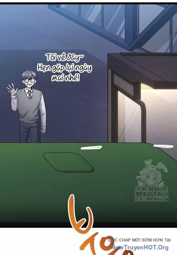 Vương Hậu Đi Học - Chương 42 - ảnh 163