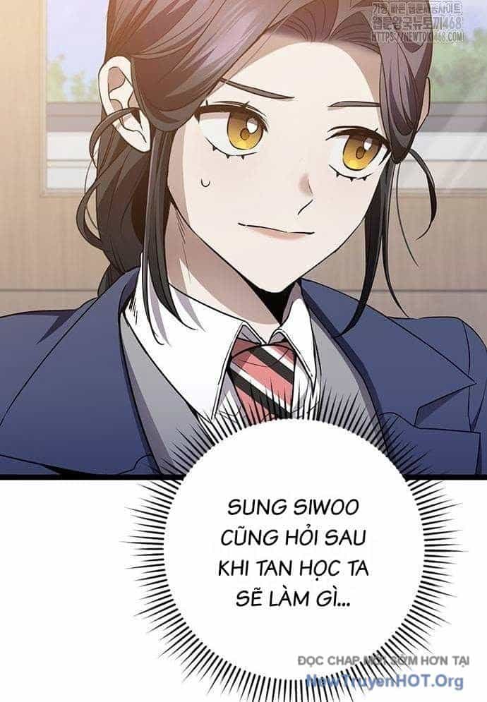 Vương Hậu Đi Học - Chương 42 - ảnh 17