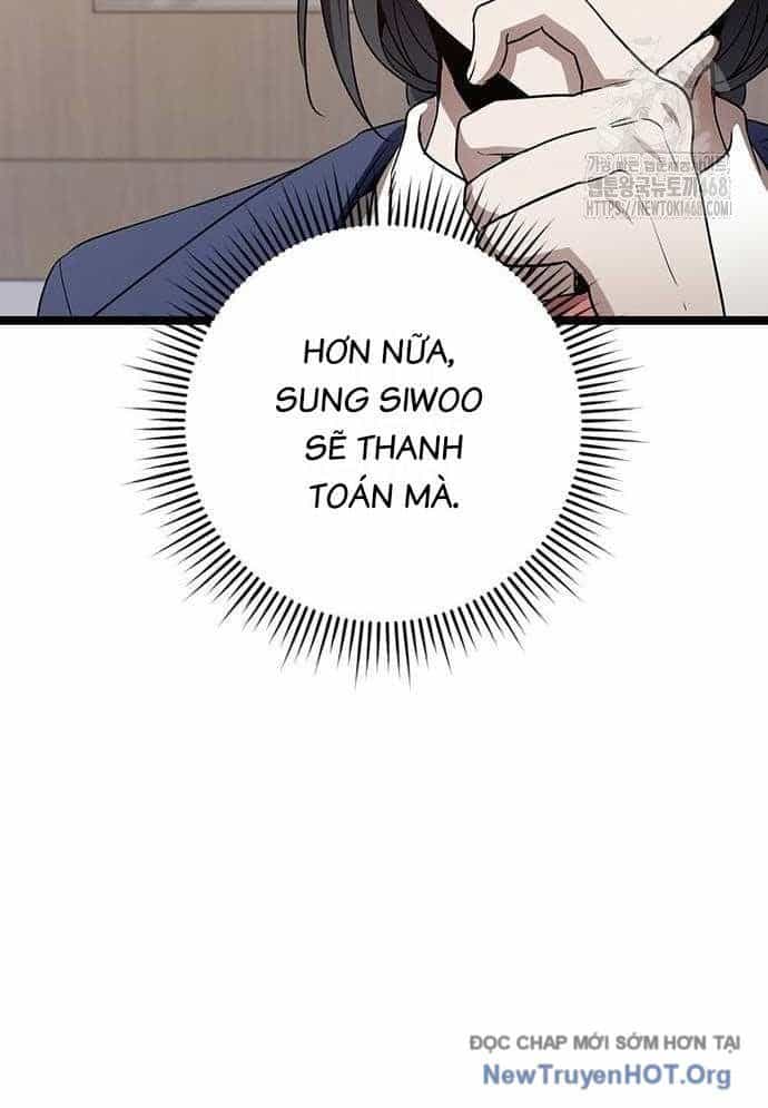 Vương Hậu Đi Học - Chương 42 - ảnh 27