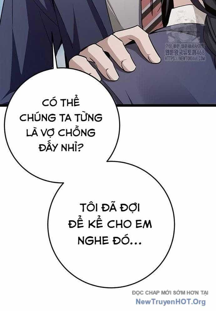 Vương Hậu Đi Học - Chương 42 - ảnh 4