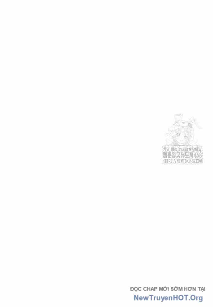 Vương Hậu Đi Học - Chương 42 - ảnh 75