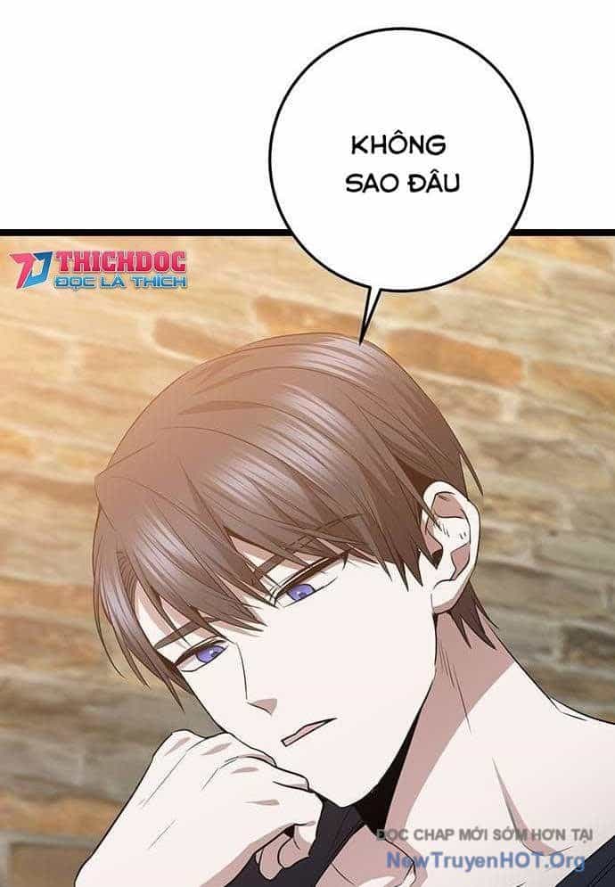 Vương Hậu Đi Học - Chương 42 - ảnh 92