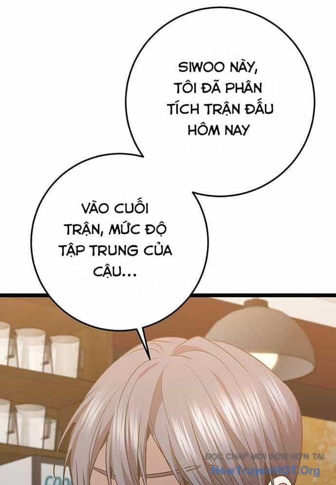 Vương Hậu Đi Học - Chương 42 - ảnh 94