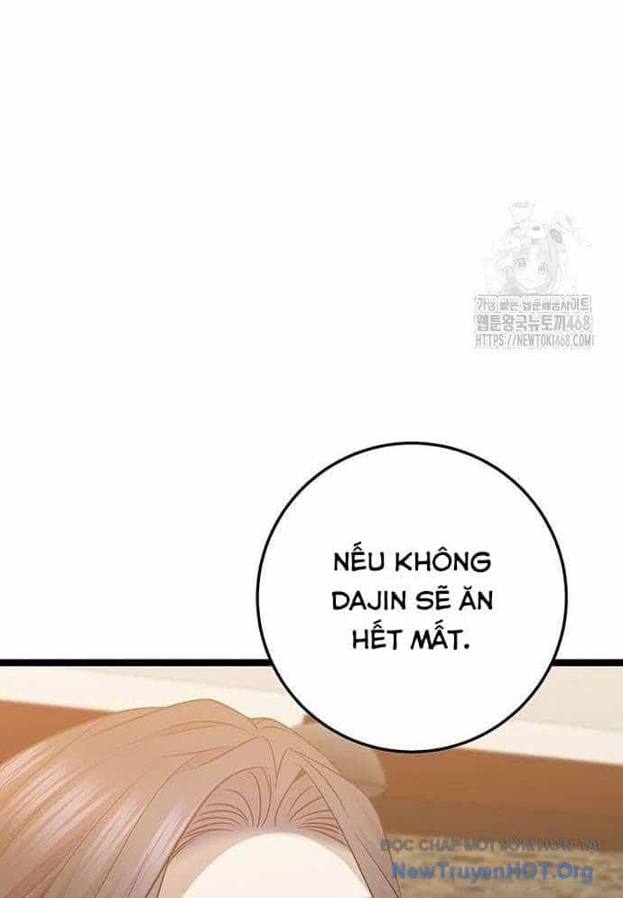 Vương Hậu Đi Học - Chương 42 - ảnh 98