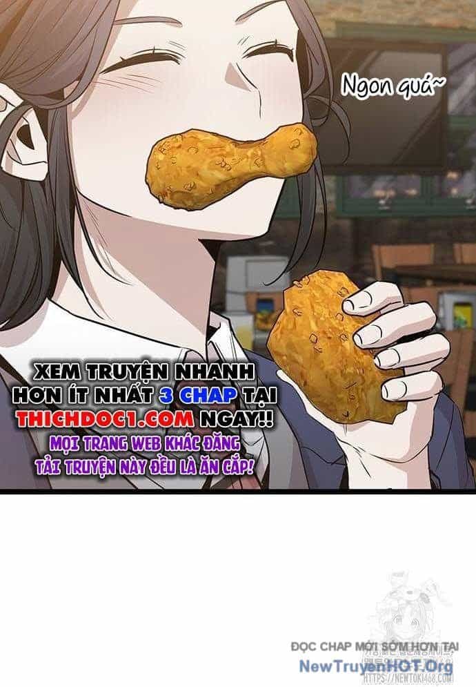 Vương Hậu Đi Học - Chương 42 - ảnh 99