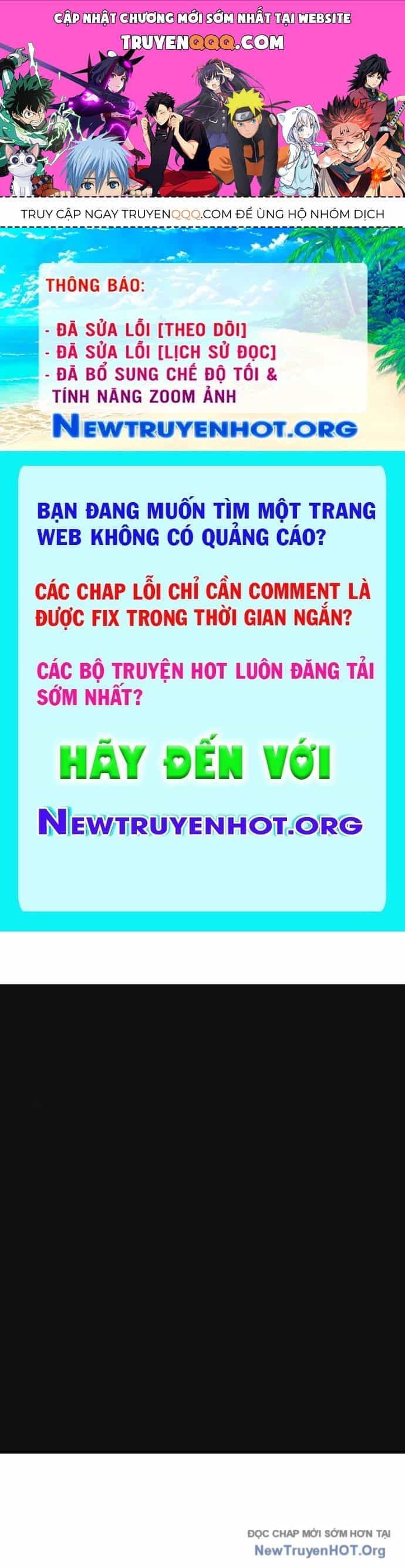 Vương Hậu Đi Học - Chương 43 - ảnh 1