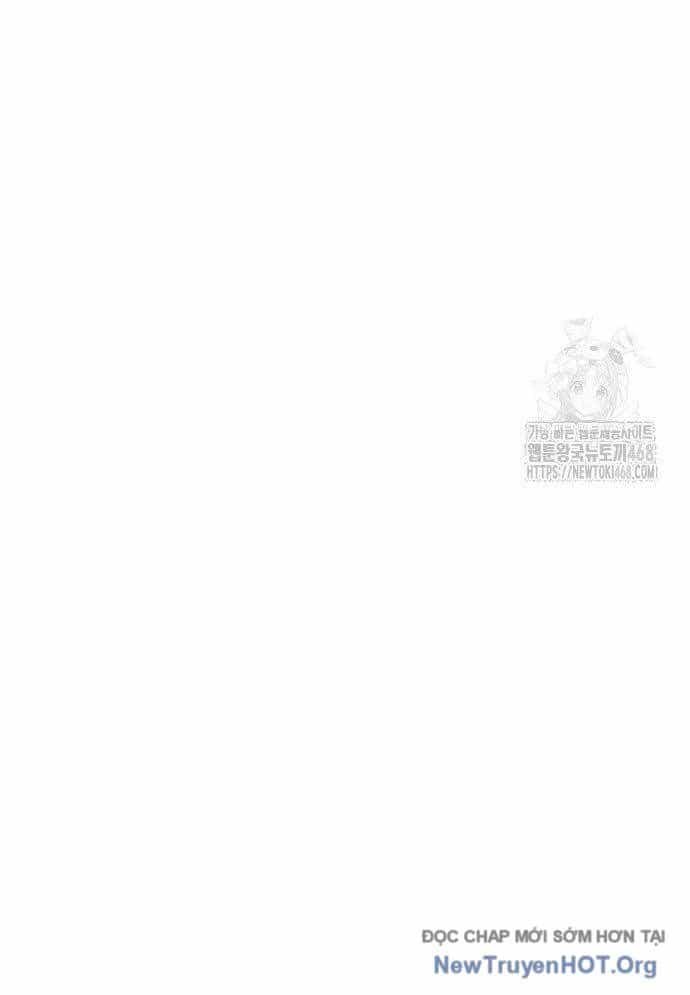 Vương Hậu Đi Học - Chương 43 - ảnh 130