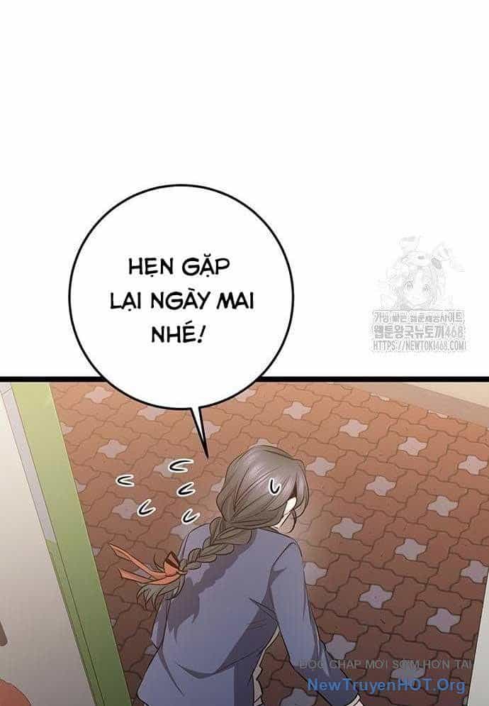 Vương Hậu Đi Học - Chương 43 - ảnh 133