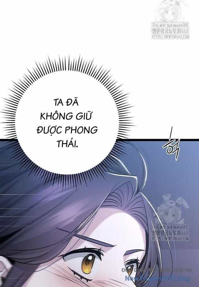 Vương Hậu Đi Học - Chương 43 - ảnh 141