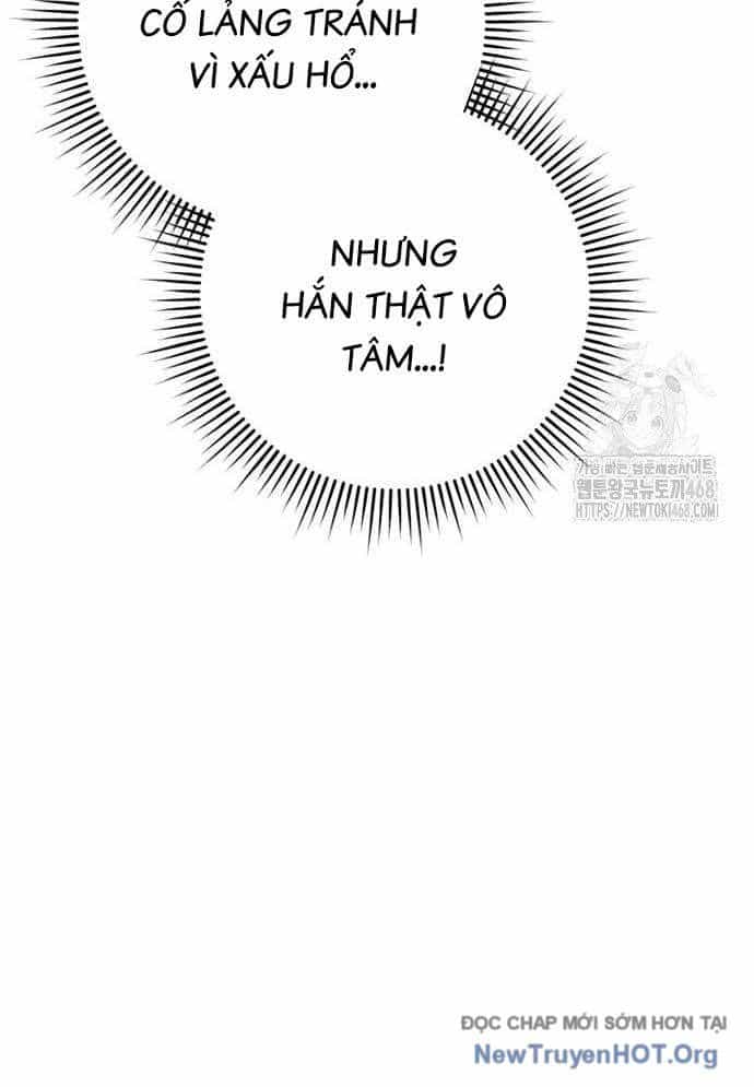 Vương Hậu Đi Học - Chương 43 - ảnh 153