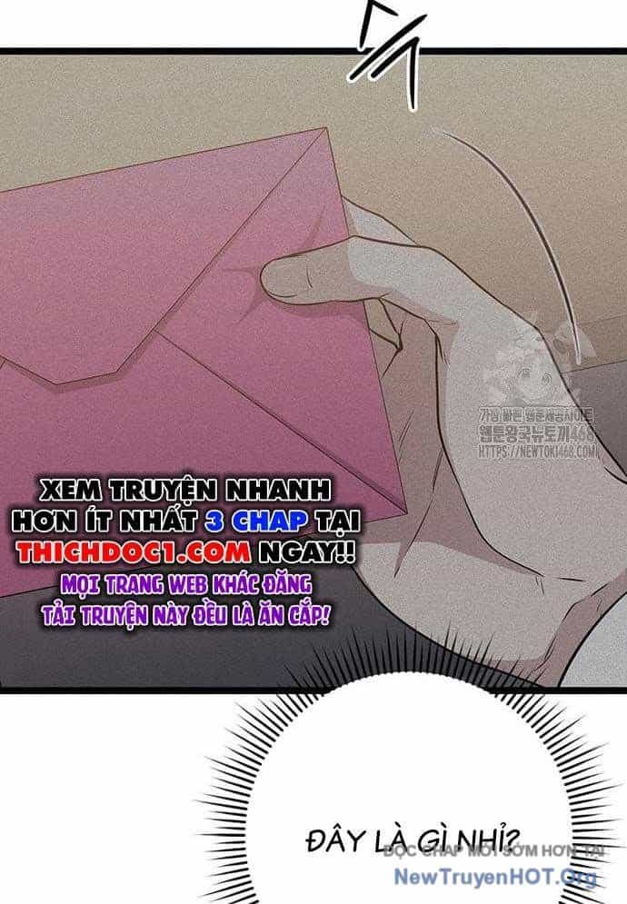 Vương Hậu Đi Học - Chương 43 - ảnh 159
