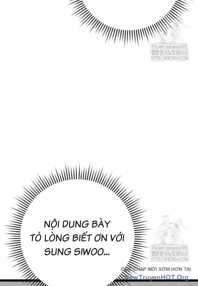 Vương Hậu Đi Học - Chương 43 - ảnh 160