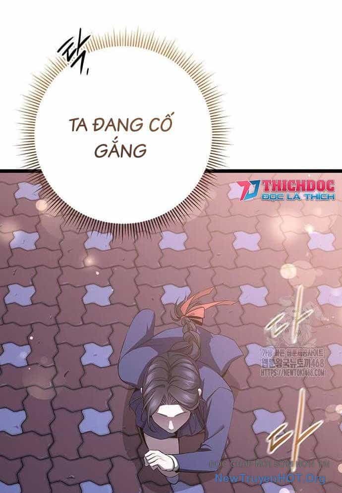 Vương Hậu Đi Học - Chương 43 - ảnh 170