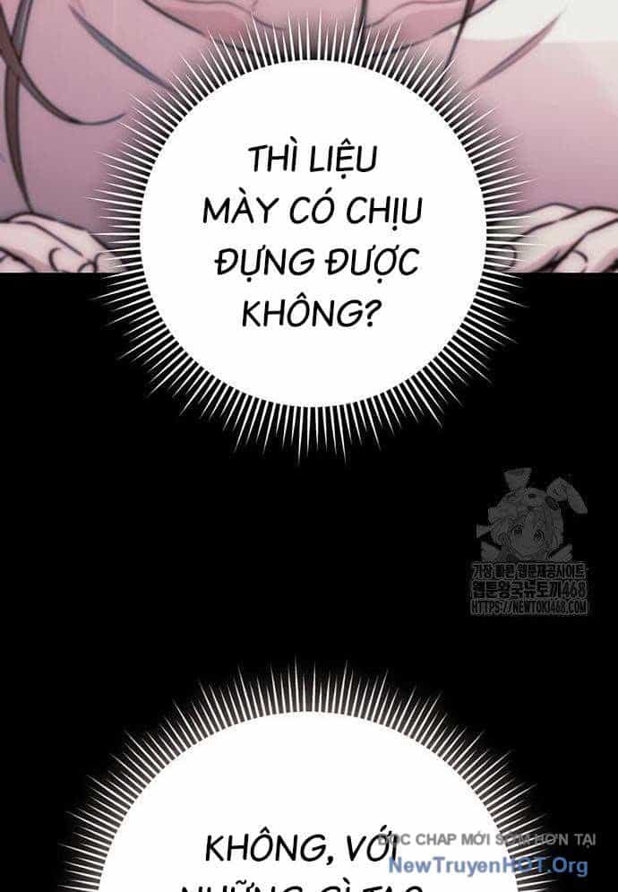 Vương Hậu Đi Học - Chương 43 - ảnh 51