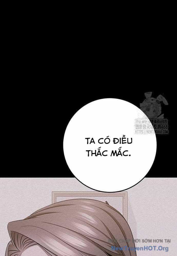 Vương Hậu Đi Học - Chương 43 - ảnh 58