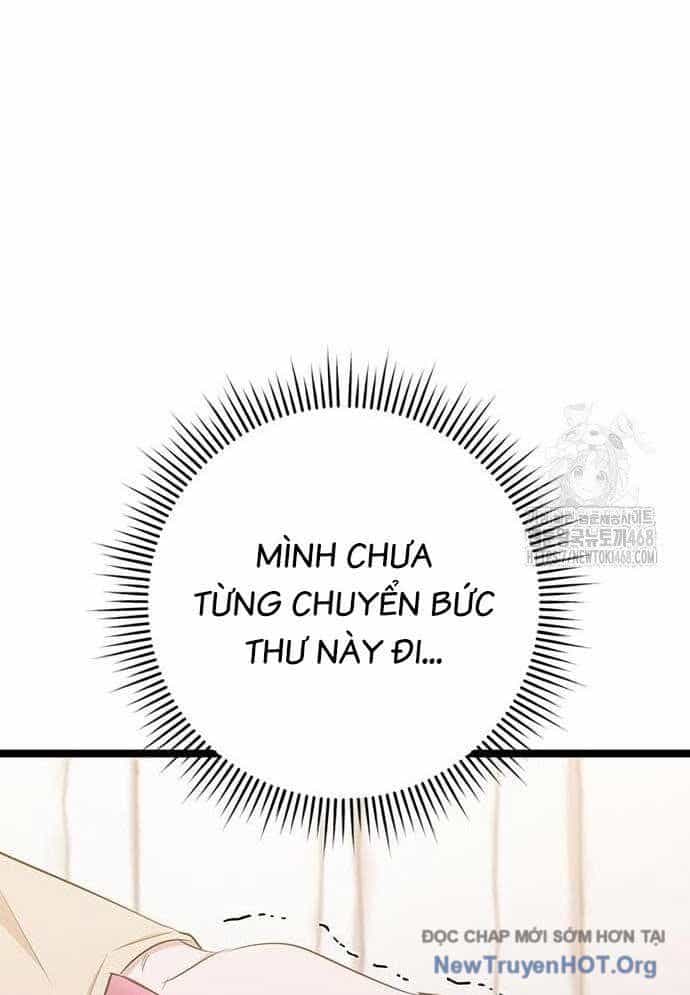Vương Hậu Đi Học - Chương 43 - ảnh 67
