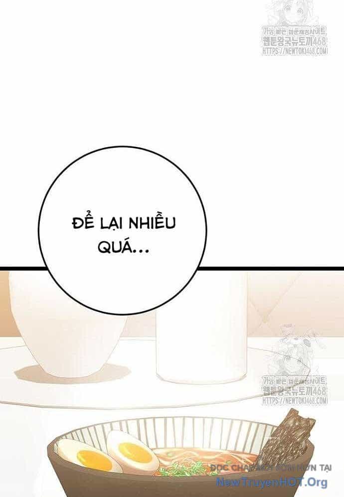 Vương Hậu Đi Học - Chương 43 - ảnh 7