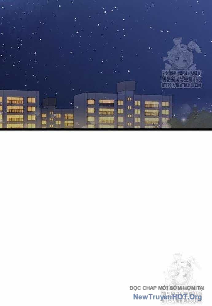 Vương Hậu Đi Học - Chương 43 - ảnh 71
