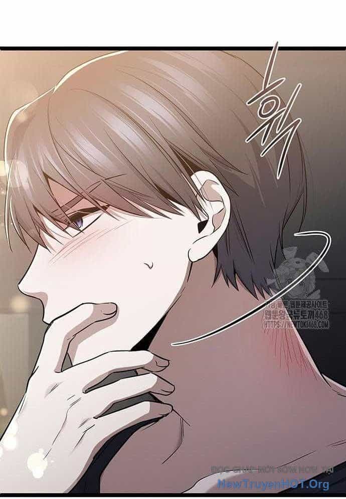 Vương Hậu Đi Học - Chương 43 - ảnh 95