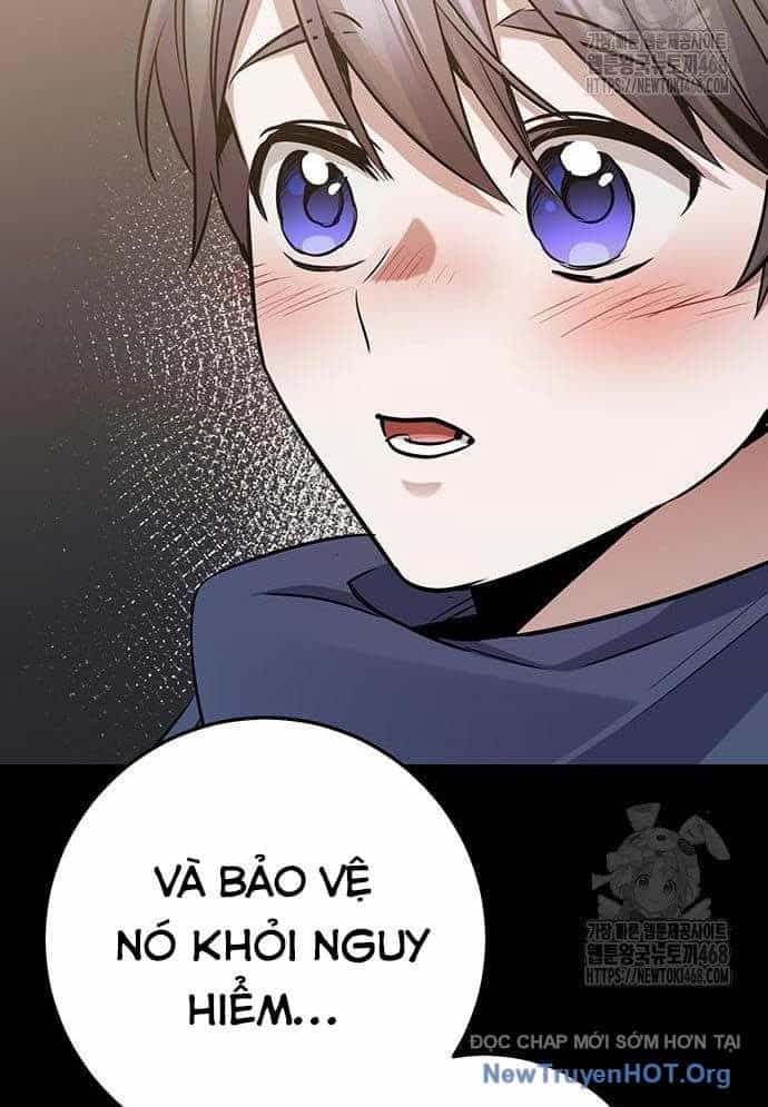 Vương Hậu Đi Học - Chương 44 - ảnh 100