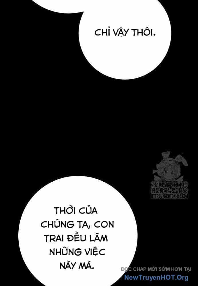 Vương Hậu Đi Học - Chương 44 - ảnh 101