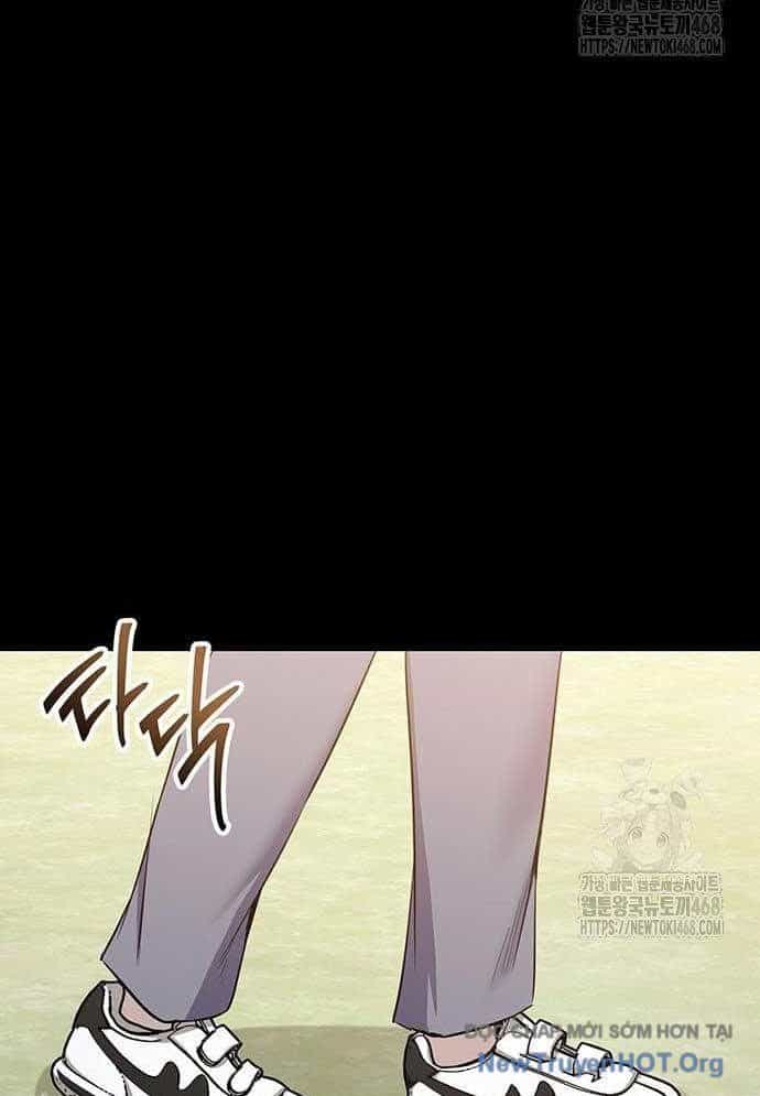 Vương Hậu Đi Học - Chương 44 - ảnh 119