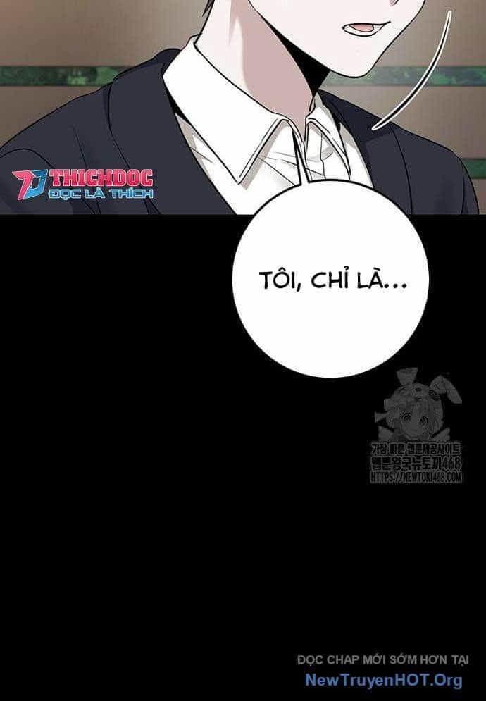 Vương Hậu Đi Học - Chương 44 - ảnh 126