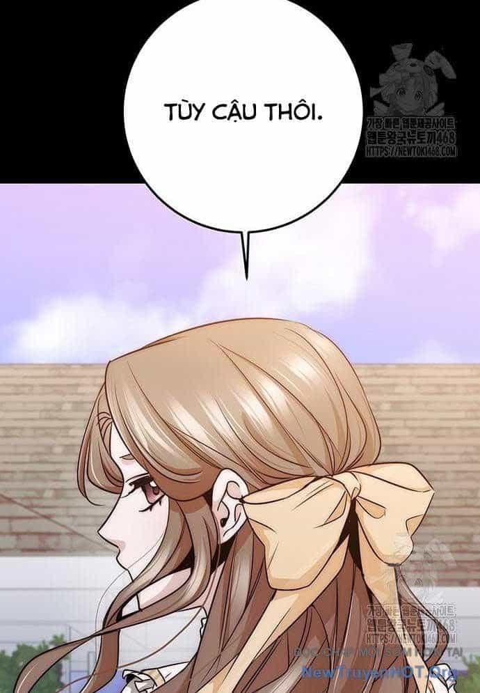 Vương Hậu Đi Học - Chương 44 - ảnh 139