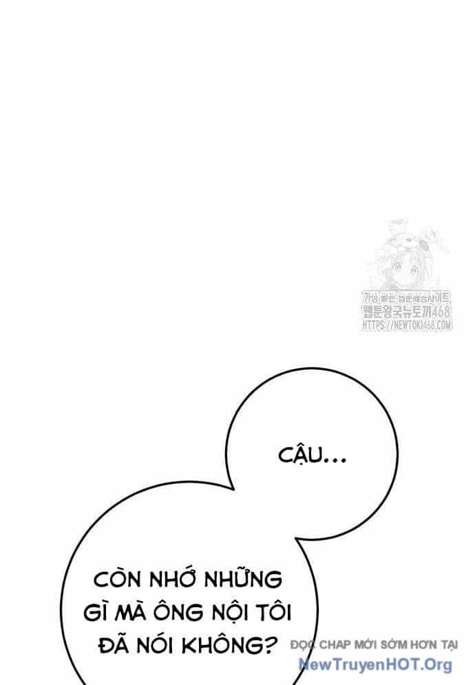 Vương Hậu Đi Học - Chương 44 - ảnh 150