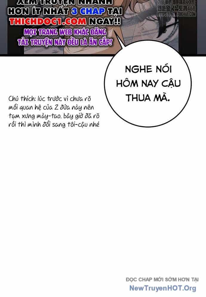 Vương Hậu Đi Học - Chương 44 - ảnh 16